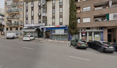 Foto de Clínica del Doctor Daniel Pastor Rodríguez