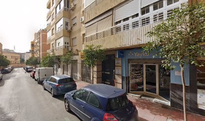 Foto de Clinica dental