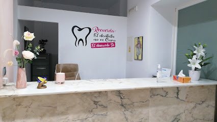 Foto de Clínica dental 24