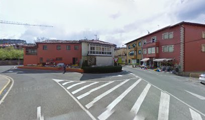 Foto de Clínica dental