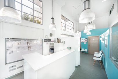 Foto de Clínica dental ALONSO