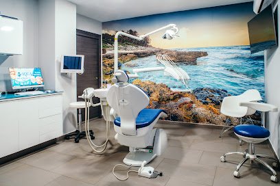 Foto de Clínica dental AQUA