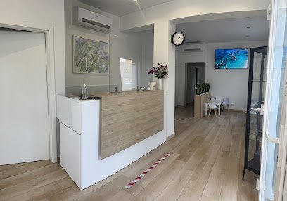 Foto de Clinica dental AR