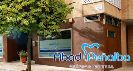 Foto de Clinica dental Abad Peñalba