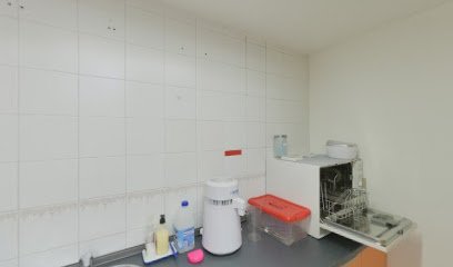 Foto de Clinica dental Albufera