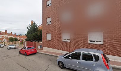 Foto de Clinica dental Algete