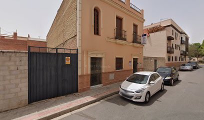 Foto de Clínica dental Almadent