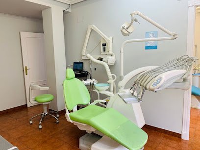 Foto de Clínica dental Alonso Ávila