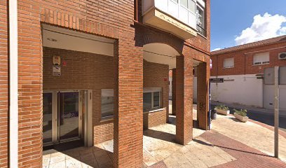 Foto de Clínica dental Alovera
