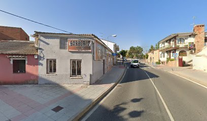 Foto de Clínica dental Anadent