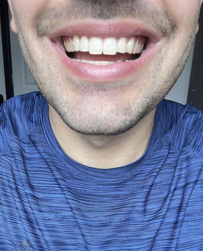 Foto de Clínica dental Anaya Robles