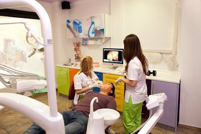 Foto de Clínica dental Andrea Langreo Mas - Dentista Pego
