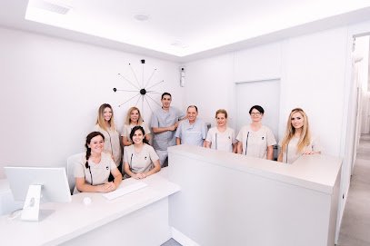 Foto de Clínica dental Ángel Mendía