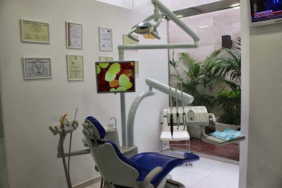 Foto de Clínica dental Anrober