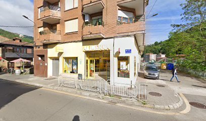 Foto de Clínica dental Ascensión García Pérez