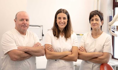 Foto de Clínica dental Astigarraga