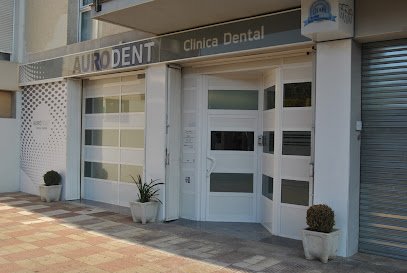 Foto de Clínica dental Aurodent