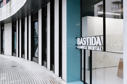 Foto de Clínica dental BASTIDA