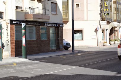 Foto de Clínica dental BUCCARIA