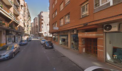 Foto de Clinica dental Banderas de Castilla