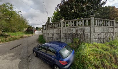 Foto de Clínica dental Barcia