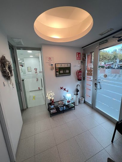 Foto de Clinica dental Barrachina