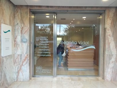Foto de Clinica dental Begoña Vidal