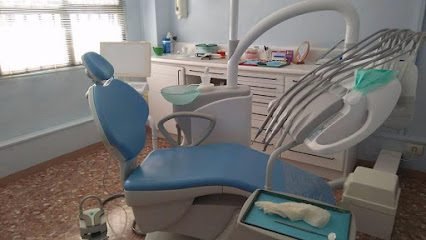 Foto de Clínica dental Belén Cabedo