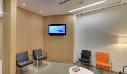 Foto de Clínica dental Berges