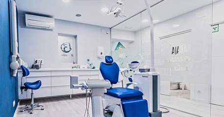 Foto de Clínica dental BiancaDent