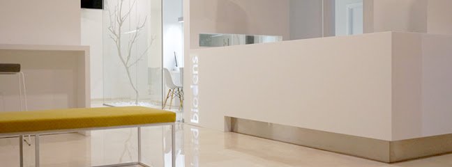 Foto de Clinica dental Biodens