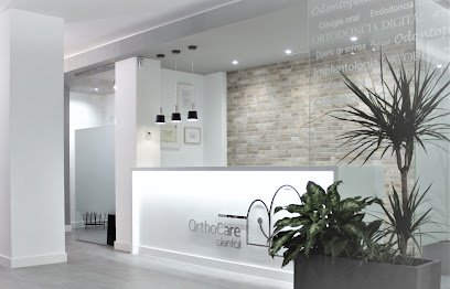 Foto de Clínica dental Boadilla Orthocare dental