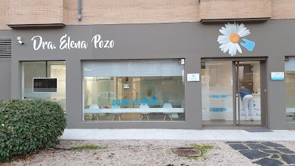 Foto de Clínica dental Boadilla del Monte - Clínica dental Elena Pozo