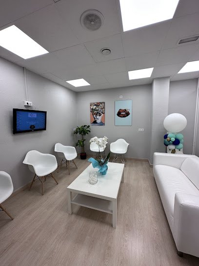 Foto de Clínica dental Bokia | Dra. Mar Menchón