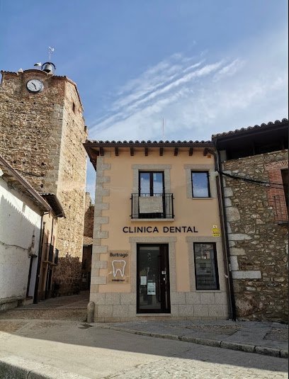 Foto de Clínica dental Buitrago de Lozoya