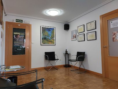 Foto de Clínica dental Camaleño de la Calle