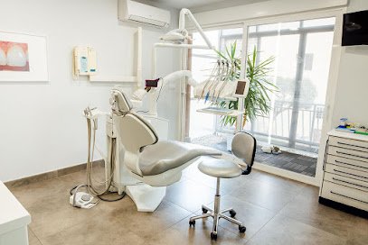 Foto de Clínica dental Camident