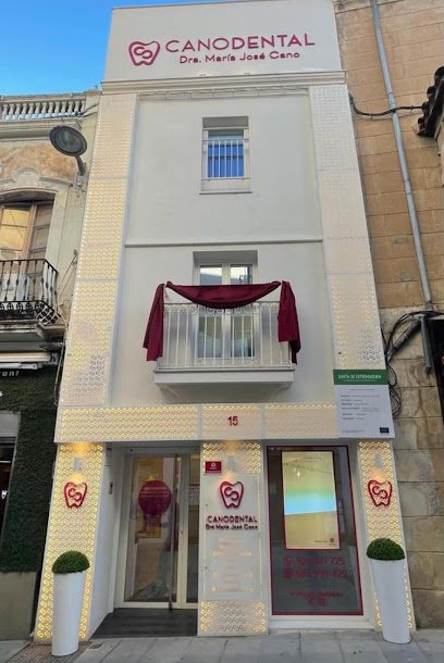 Foto de Clínica dental Canodental