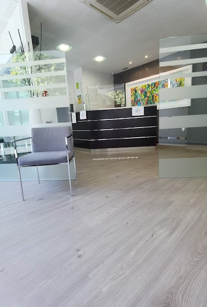 Foto de Clínica dental Cardenal Quiroga