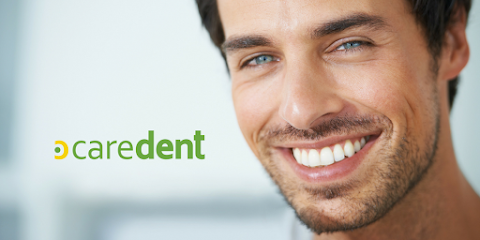 Foto de Clínica dental Caredent Barcelona-Nou Barris