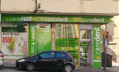 Foto de Clínica dental Caredent Huelva