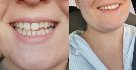 Foto de Clínica dental Caredent Talavera de la Reina