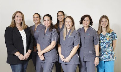 Foto de Clínica dental Carrasquer - Odontología Integrada