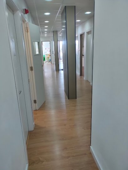 Foto de Clínica dental Casanova