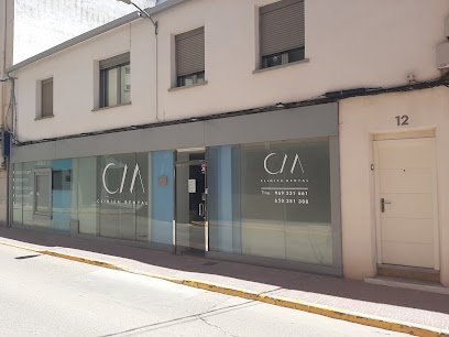 Foto de Clinica dental Cecilia Martinez