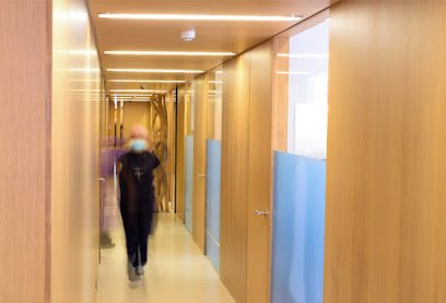 Foto de Clínica dental Cervera