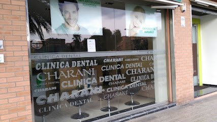 Foto de Clínica dental Charani