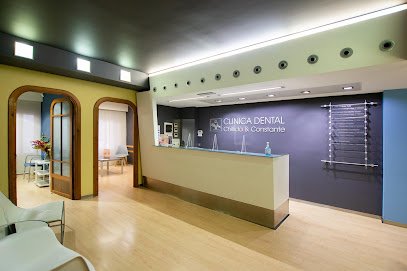 Foto de Clínica dental Chillida & Constante
