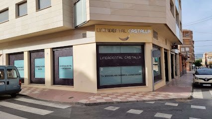 Foto de Clinica dental | Clinica Línea Dental