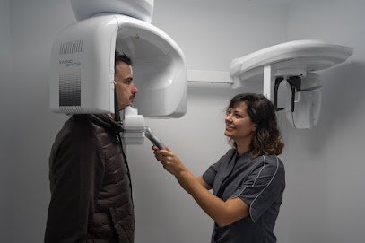 Foto de Clínica dental Coliseum